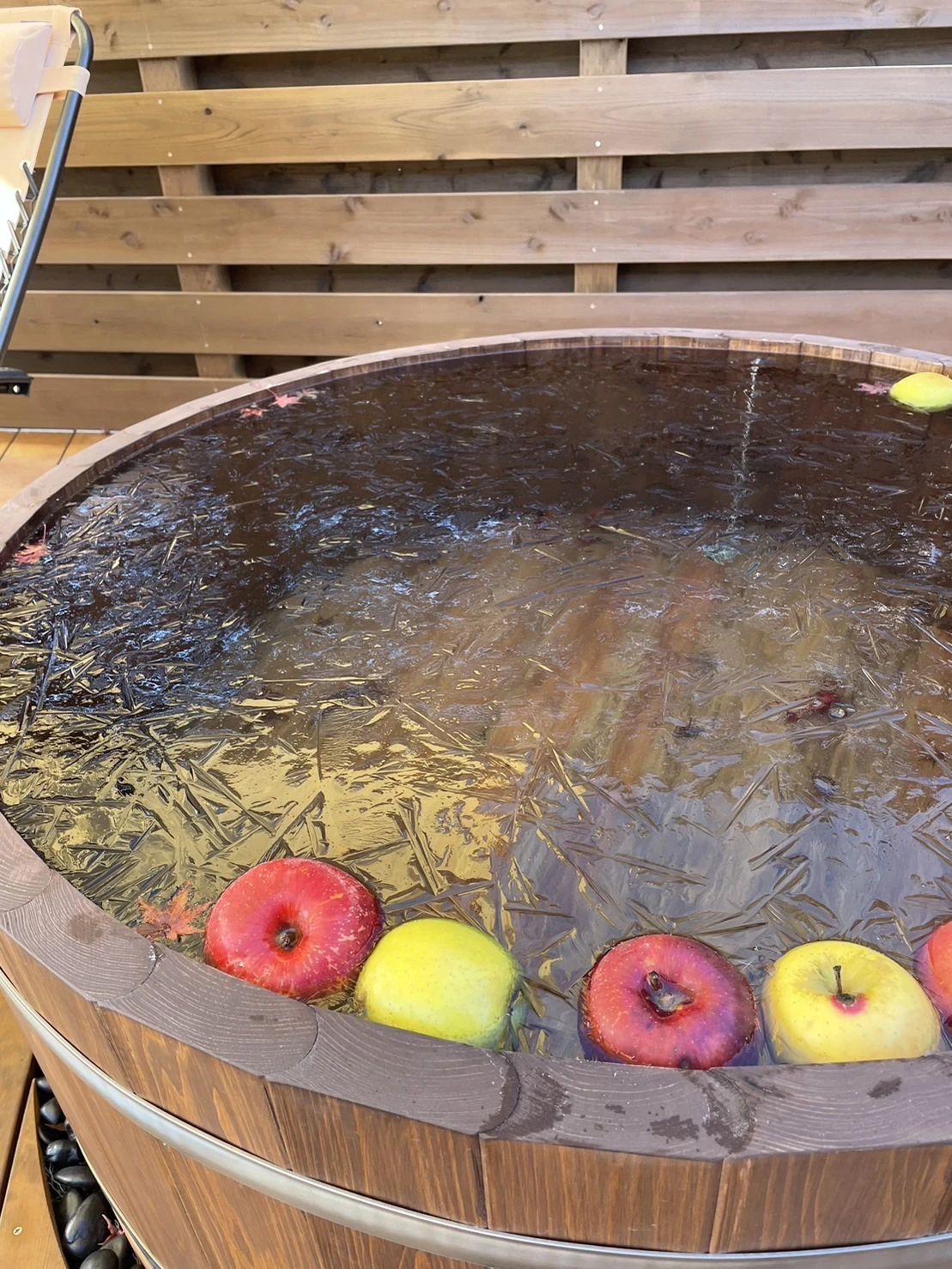 クライミングウォール やみぞ ボルダリング 大子教室のサムネイル画像 5