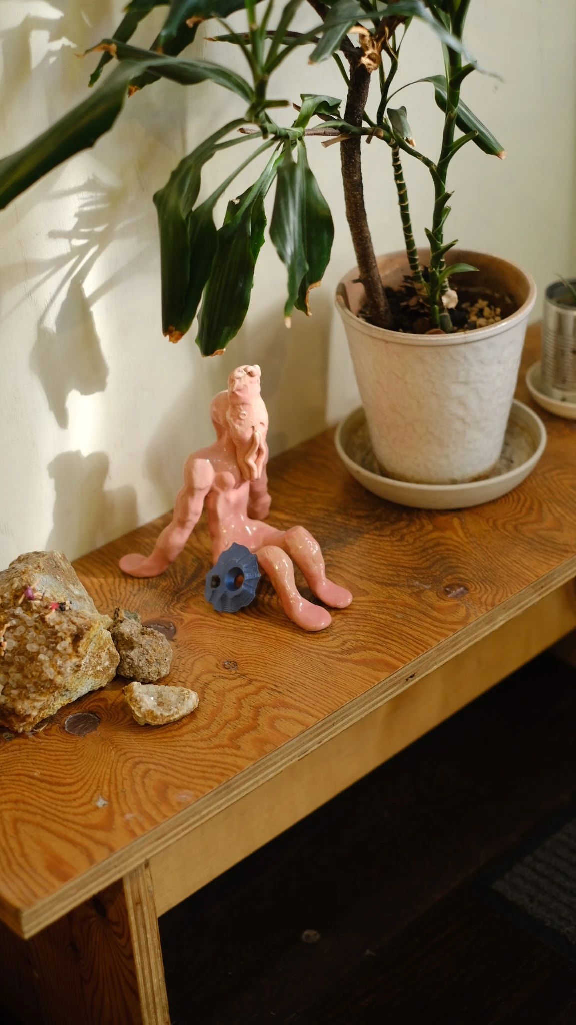 ゼロ ボルダリング 宇都宮下栗店のサムネイル画像 3