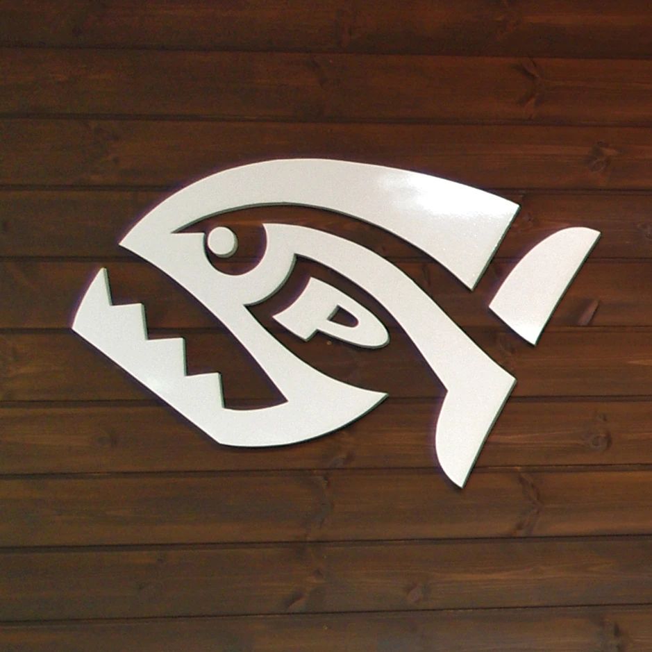 クライミングジム ピラニア ボルダリング 富士吉田店のサムネイル画像 2