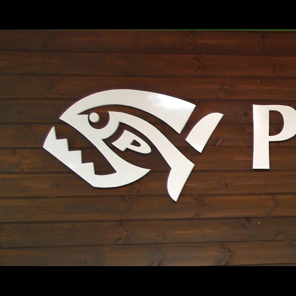 クライミングジム ピラニア ボルダリング 富士吉田店のサムネイル画像 3