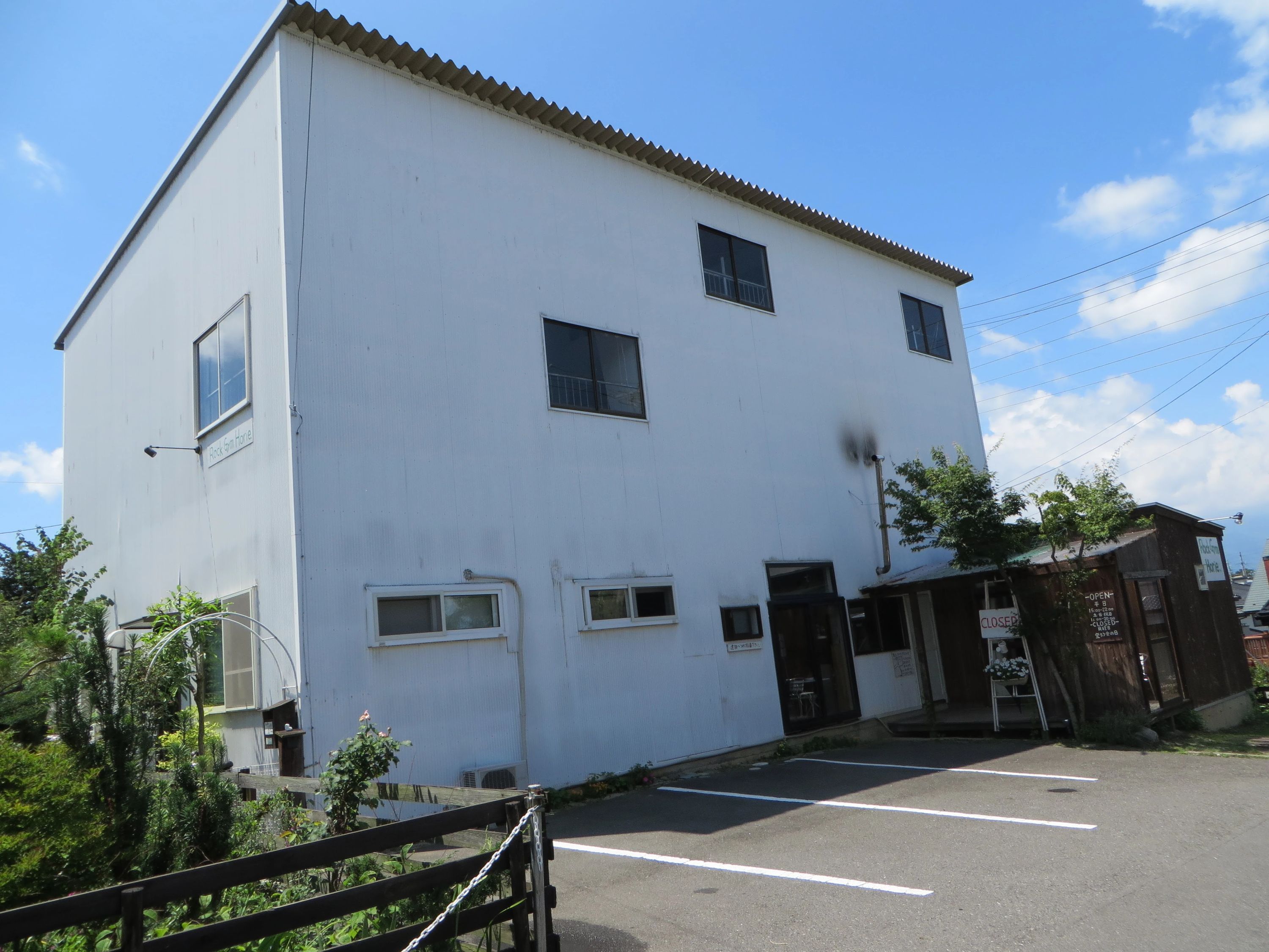 ロックジム ホリエ ボルダリング 寿中教室のサムネイル画像 2