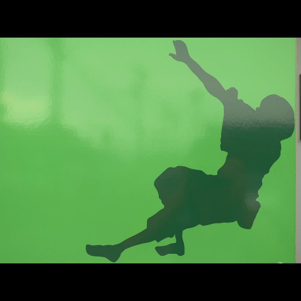 Climbing Gym Handjam ボルダリング 広丘野村教室のサムネイル画像 4