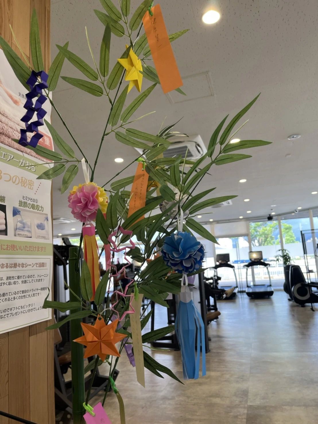 フィットイージー ボルダリング 鯖江店のサムネイル画像 3