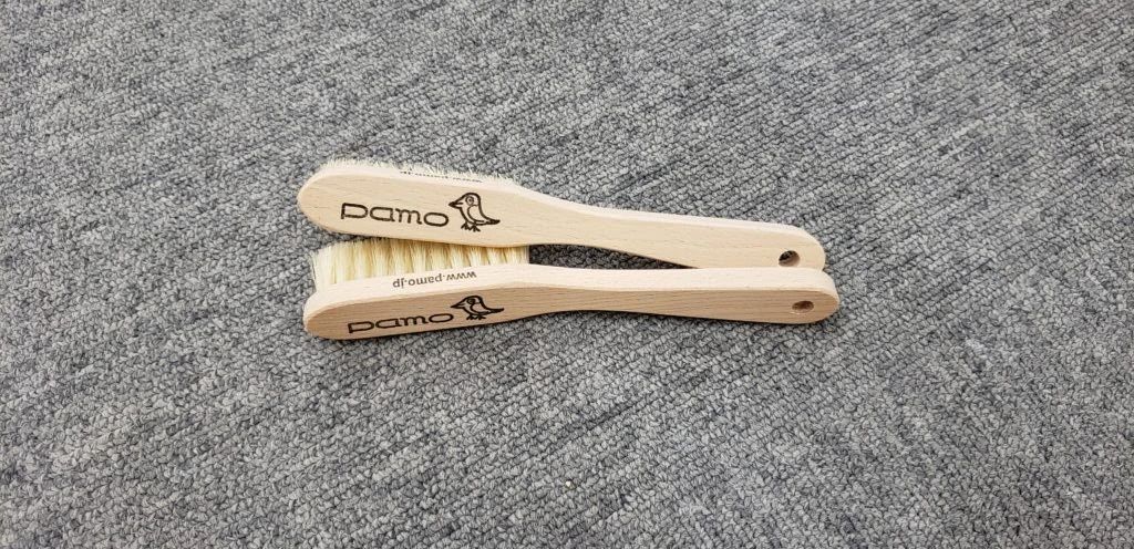 カラフルロック ボルダリング 須成教室のサムネイル画像 3