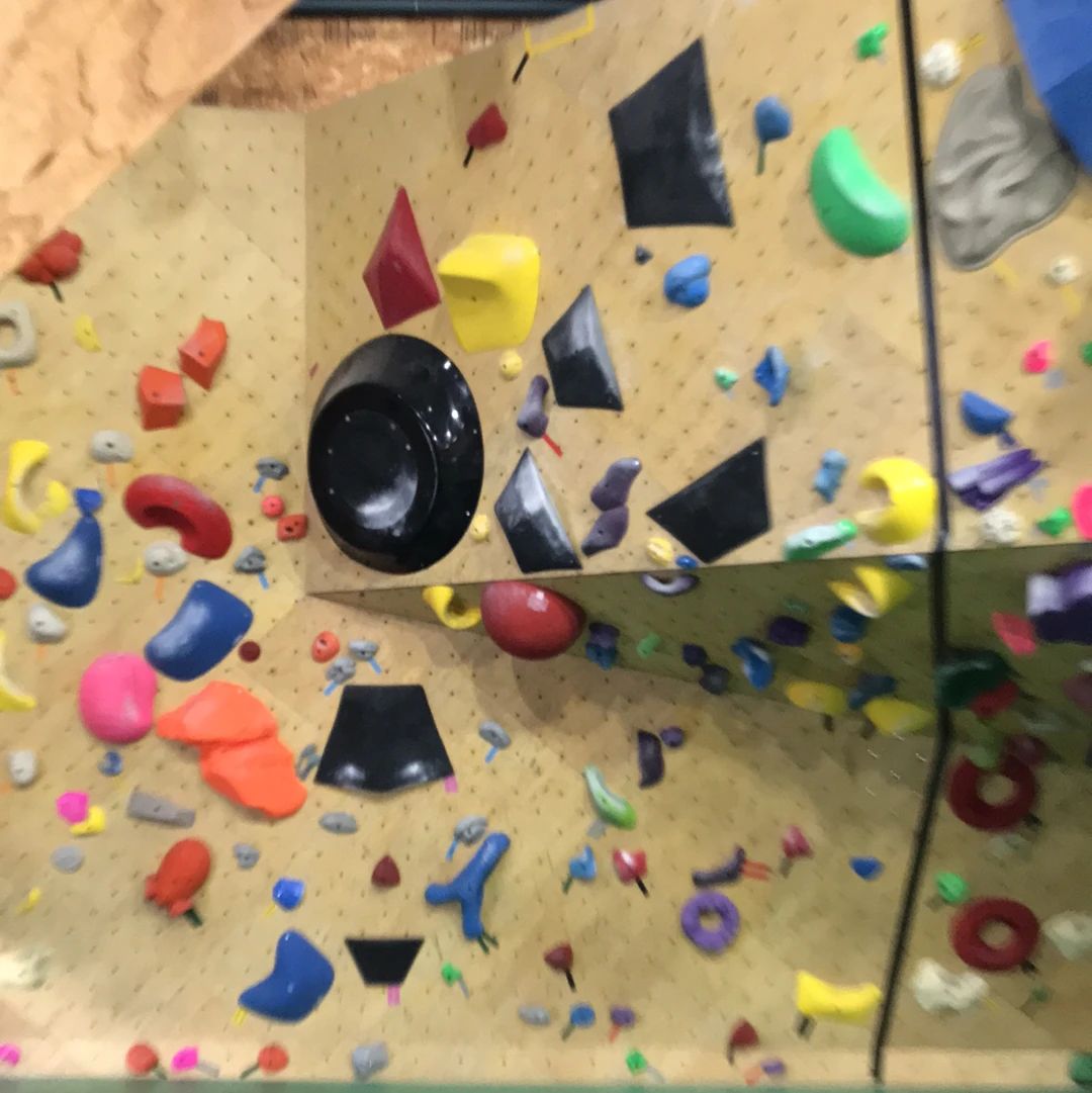 cactus2 (カクタス2） ボルダリング 神野新田教室のサムネイル画像 3