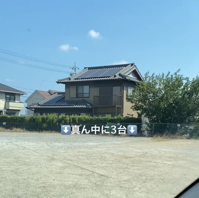 クライミングジム Picco+Roccia ピッコロッチャ ボルダリング 里教室のサムネイル画像 4