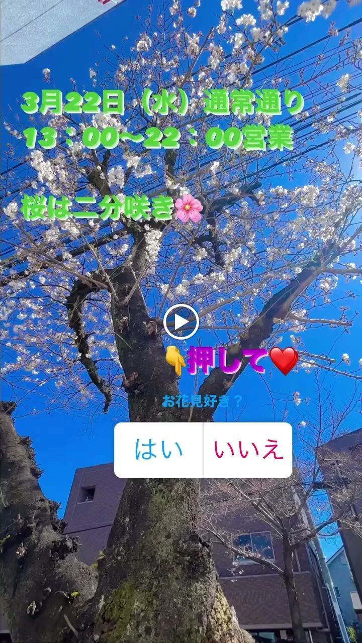 クライミングジムソレイユ ボルダリング 熊田教室のサムネイル画像 3