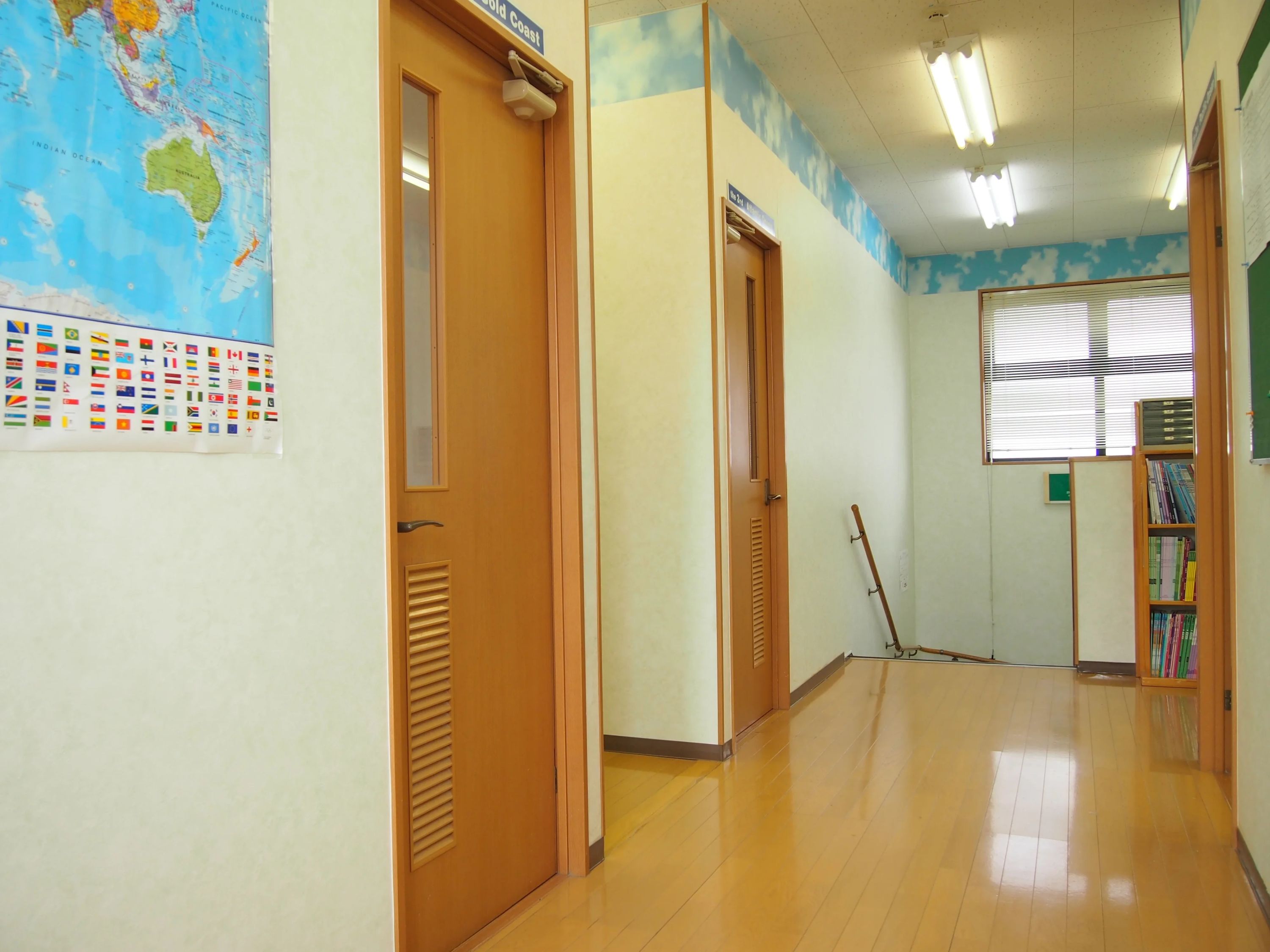 進学指導塾スタディハウスのメイン画像