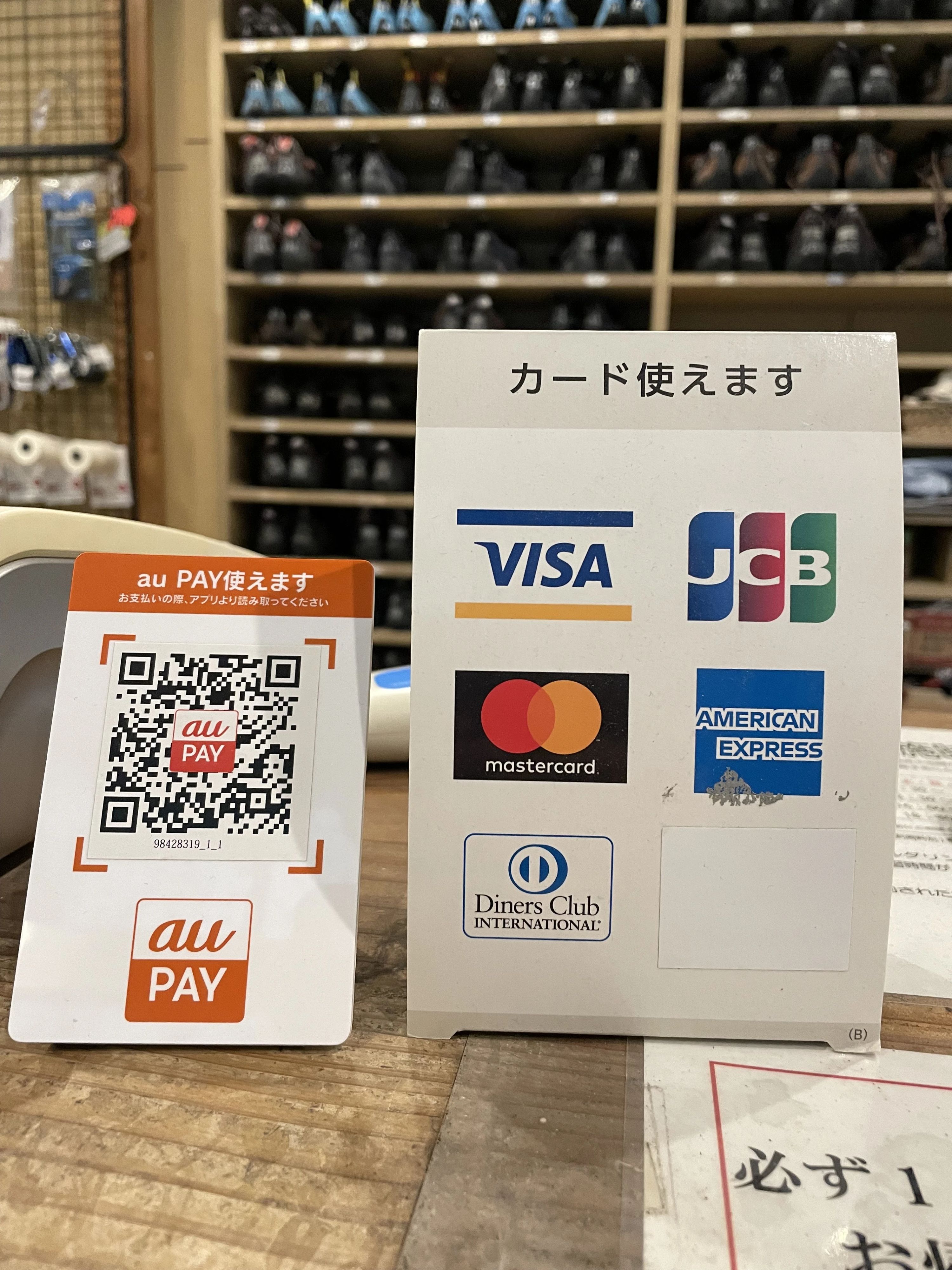 スクエアクライミングセンター ボルダリング 中田教室のサムネイル画像 2