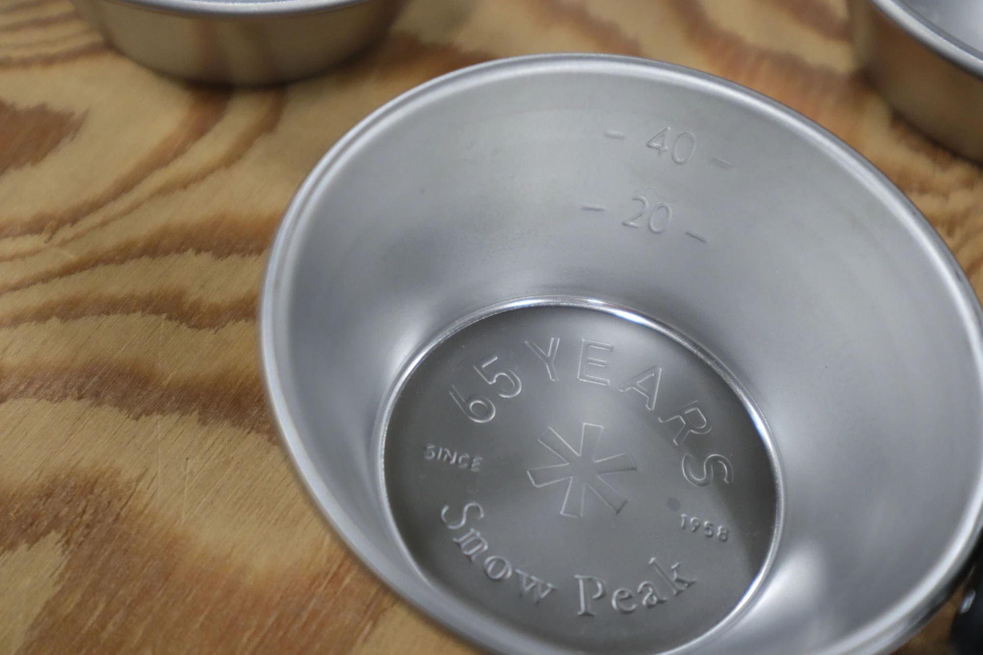 SWENクライミングウォール ボルダリング 三島店のサムネイル画像 4