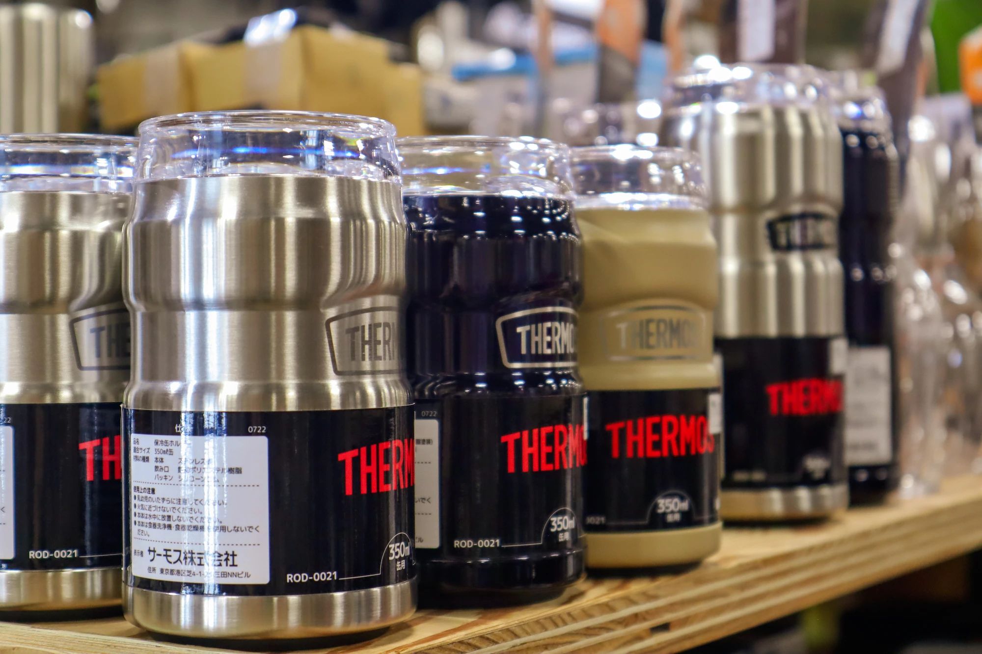 SWENクライミングウォール ボルダリング 三島店のメイン画像