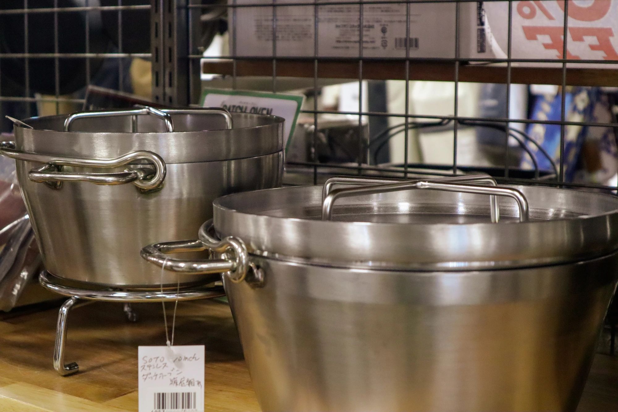 SWENクライミングウォール ボルダリング 三島店のサムネイル画像 2