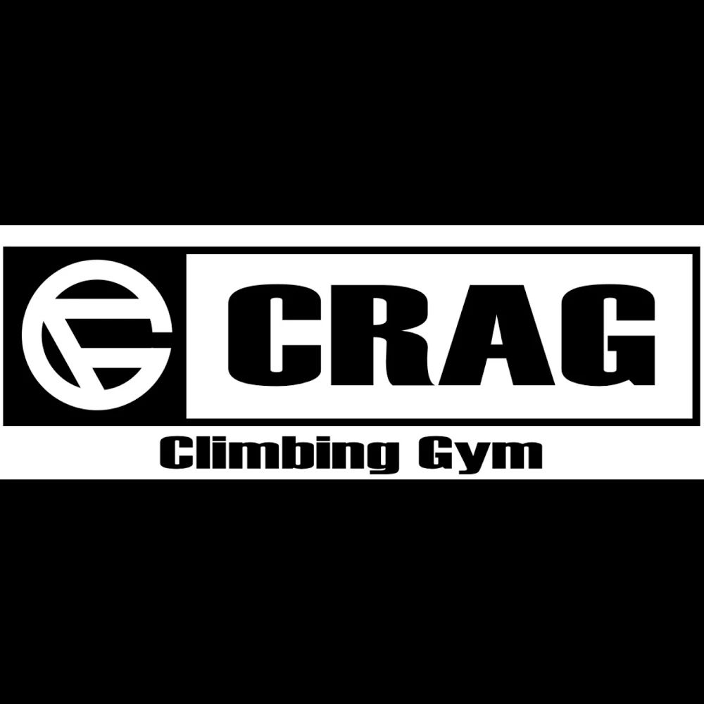 CRAG ボルダリング 西中瀬教室のサムネイル画像 4
