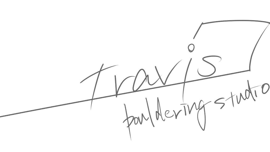 travis – bouldering studio 岡本教室のサムネイル画像 5