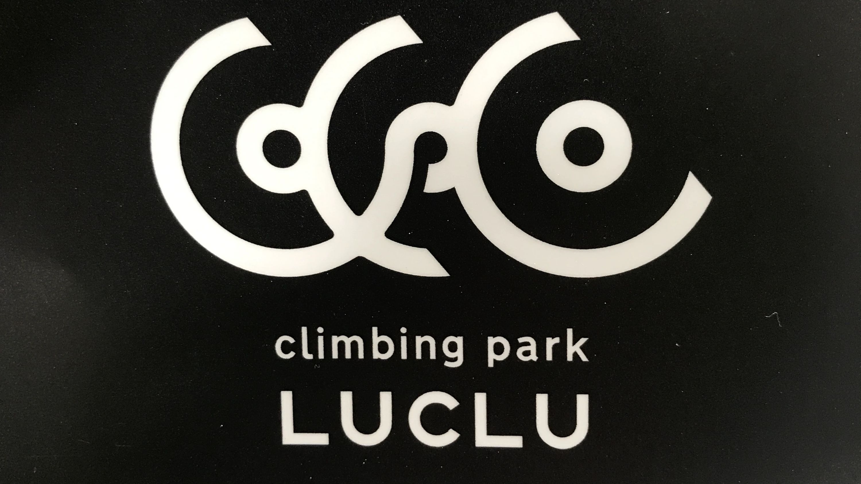 クライミングパーク ルクル ボルダリング 松屋教室のサムネイル画像 2