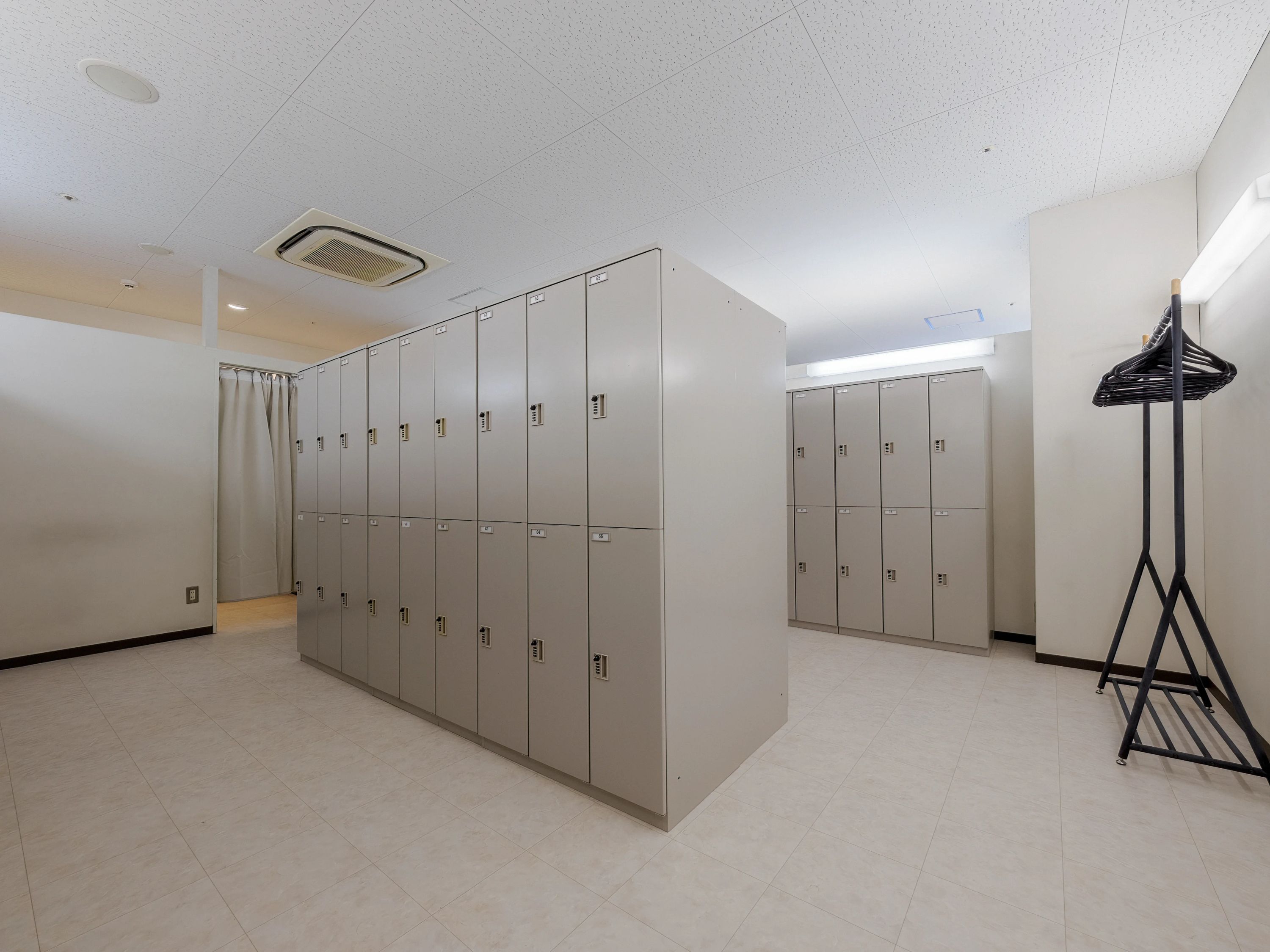 ディーボルダリング なんば店のサムネイル画像 5