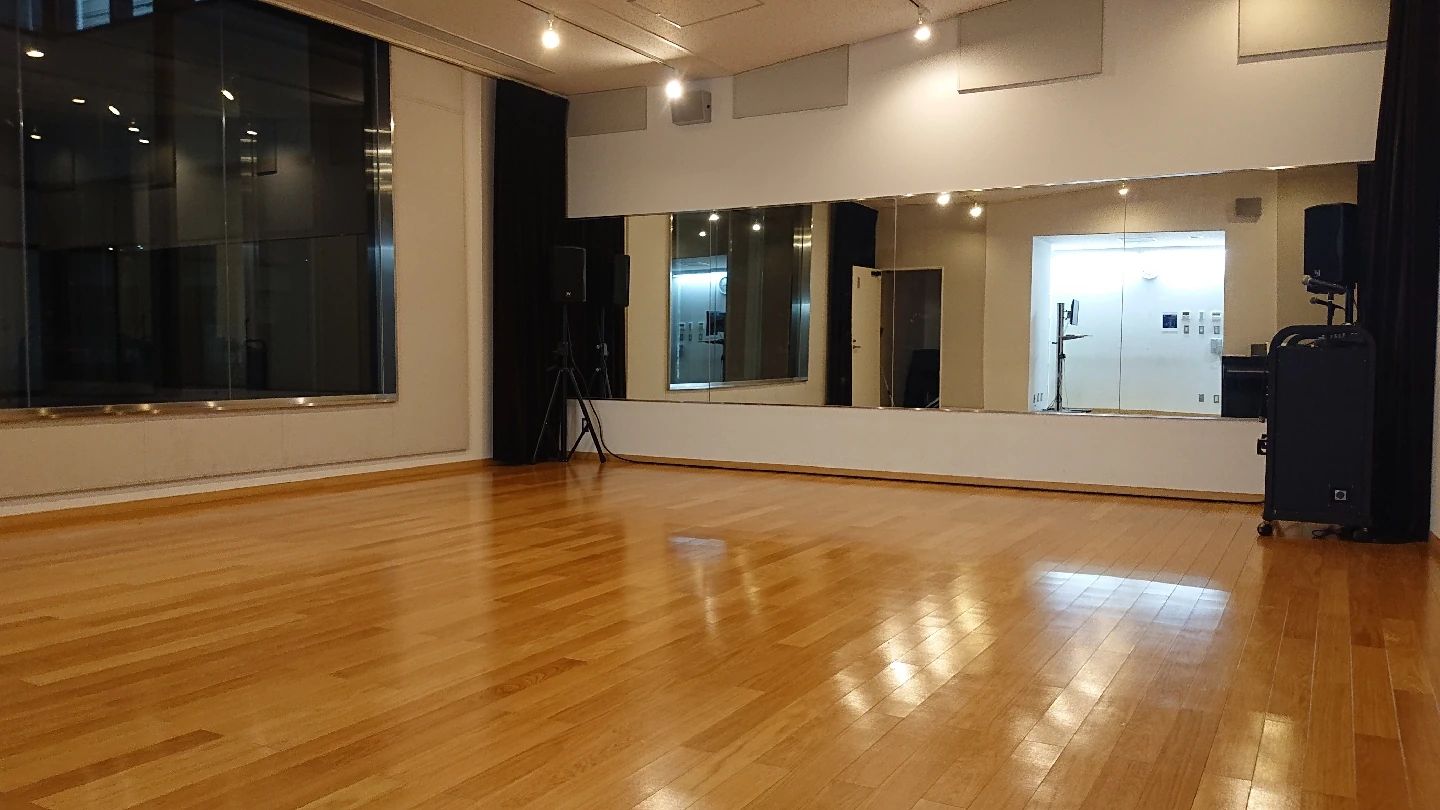 真照動禅流空手道　和八義會　横浜東支部のメイン画像