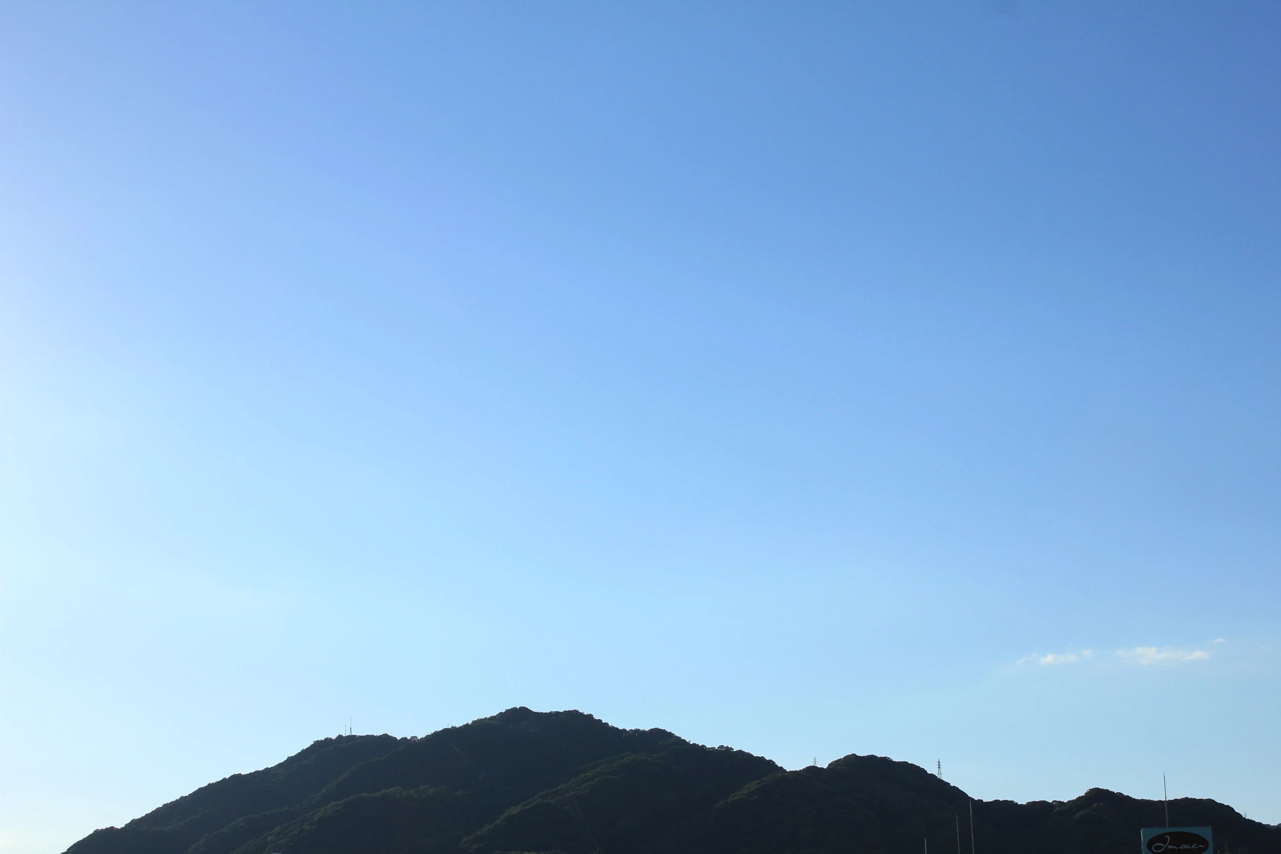 WAGOMU Climbing Gym ボルダリング 菅原教室のサムネイル画像 4