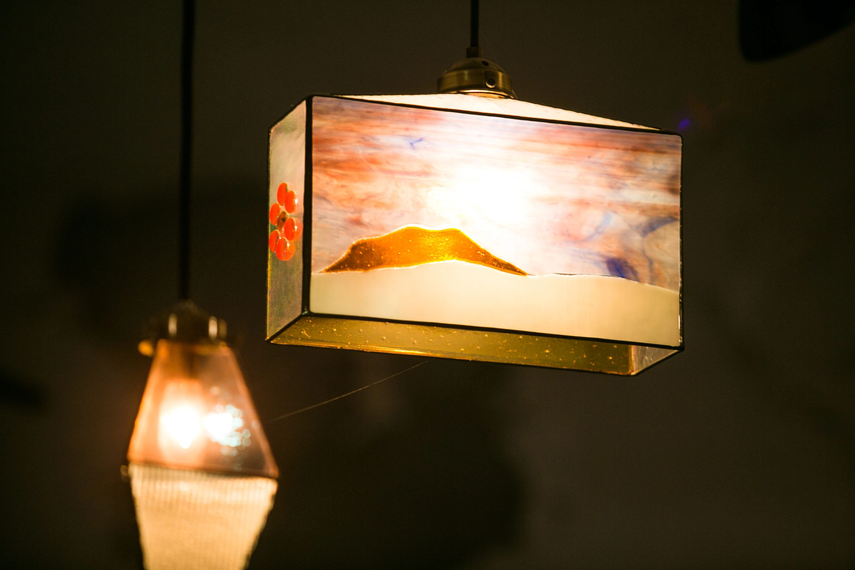 WAGOMU Climbing Gym ボルダリング 菅原教室のサムネイル画像 5