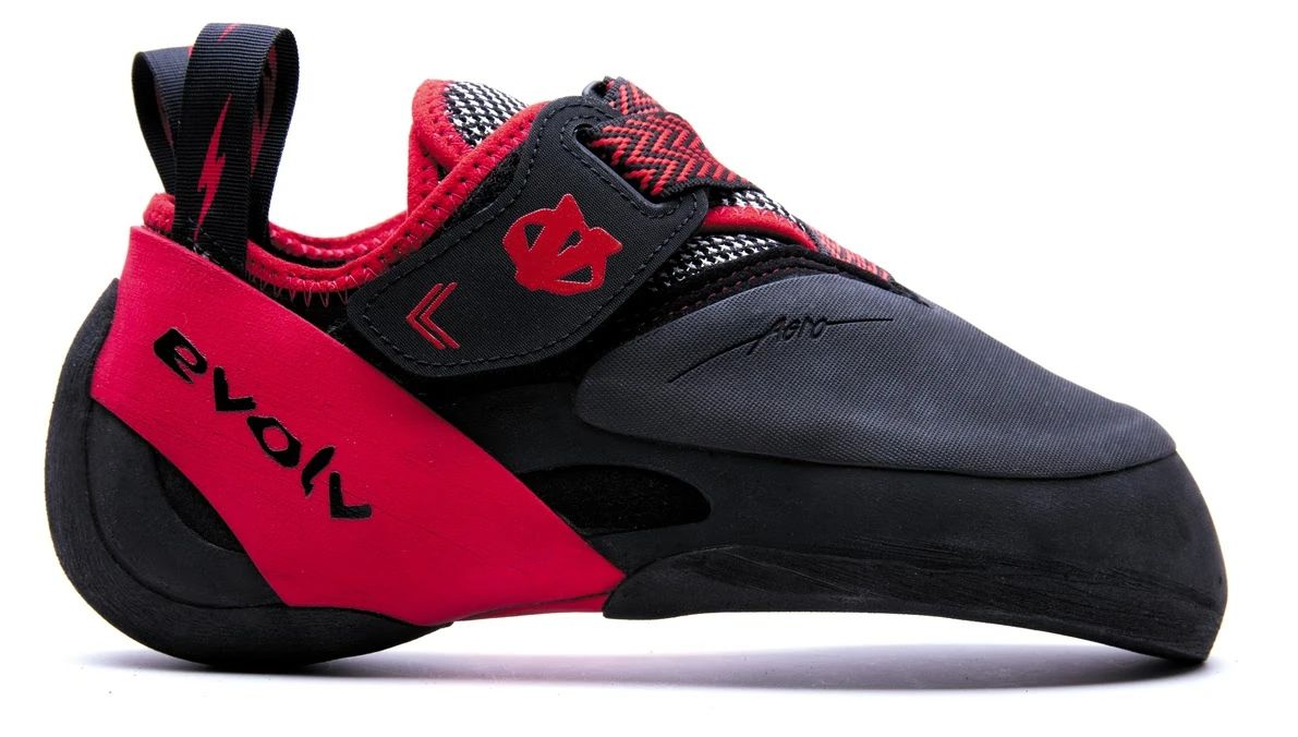 スハラ クライミングジム ボルダリング 宝塚店のメイン画像