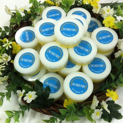 スハラ クライミングジム ボルダリング 宝塚店のサムネイル画像 4