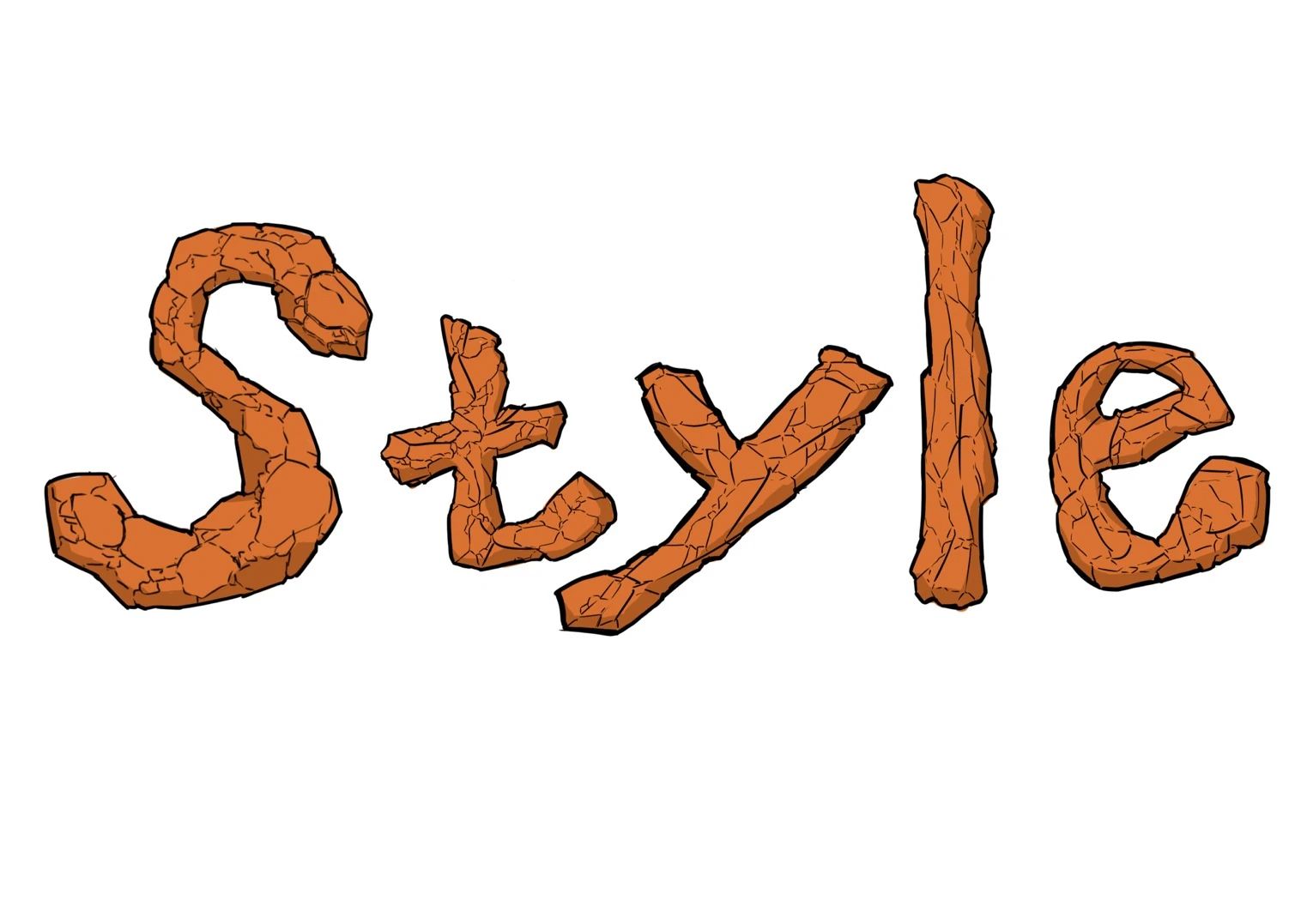 ボルダリングジム スタイル 長洲西通教室のメイン画像