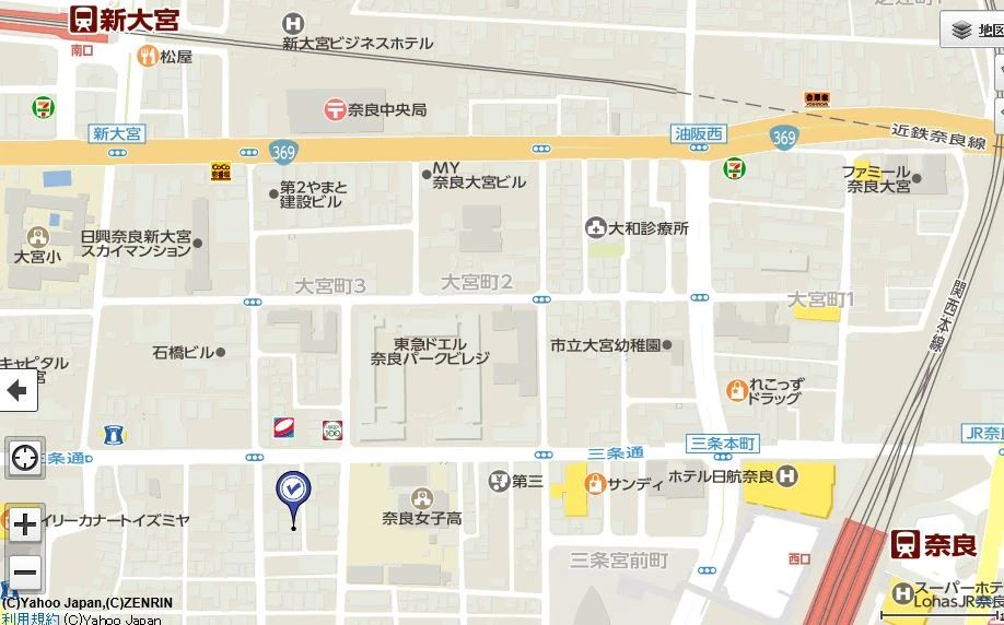 クライミングジム ノボリコ ボルダリング 三条添川教室のサムネイル画像 2