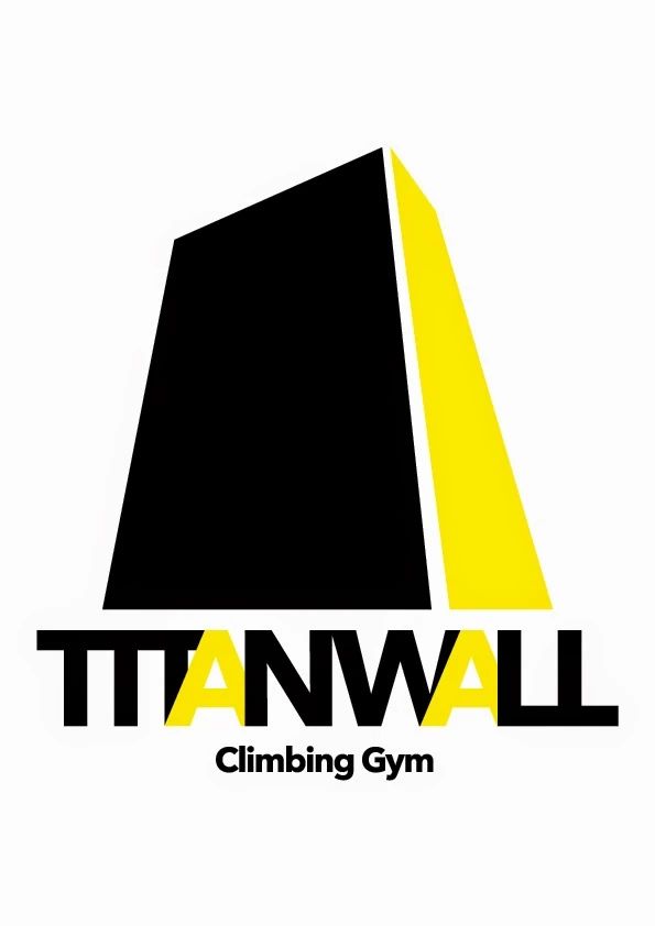 タイタンウォール クライミングジム ボルダリング 新雑賀教室のメイン画像