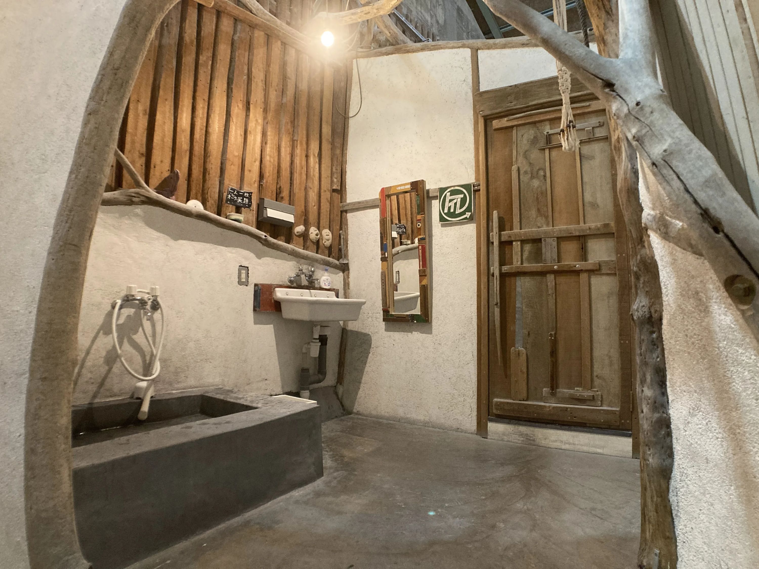 bee mee nee WaBo ボルダリング 井辺教室のサムネイル画像 2