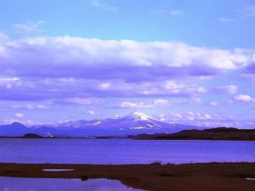 クライミングジム M-WALL ボルダリング 上本庄教室のサムネイル画像 4