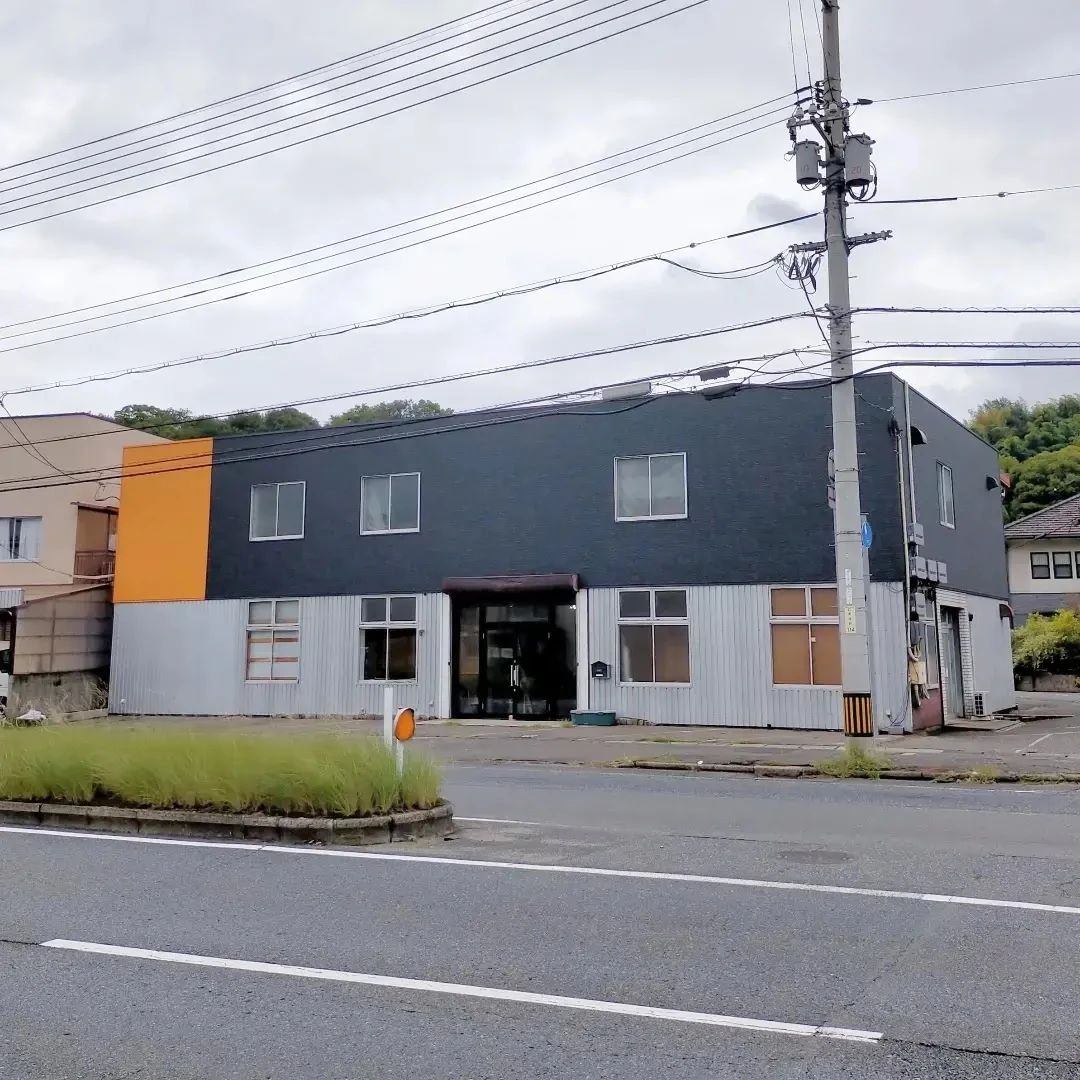 ベルクライミングジム倉敷広江 広江教室のサムネイル画像 4