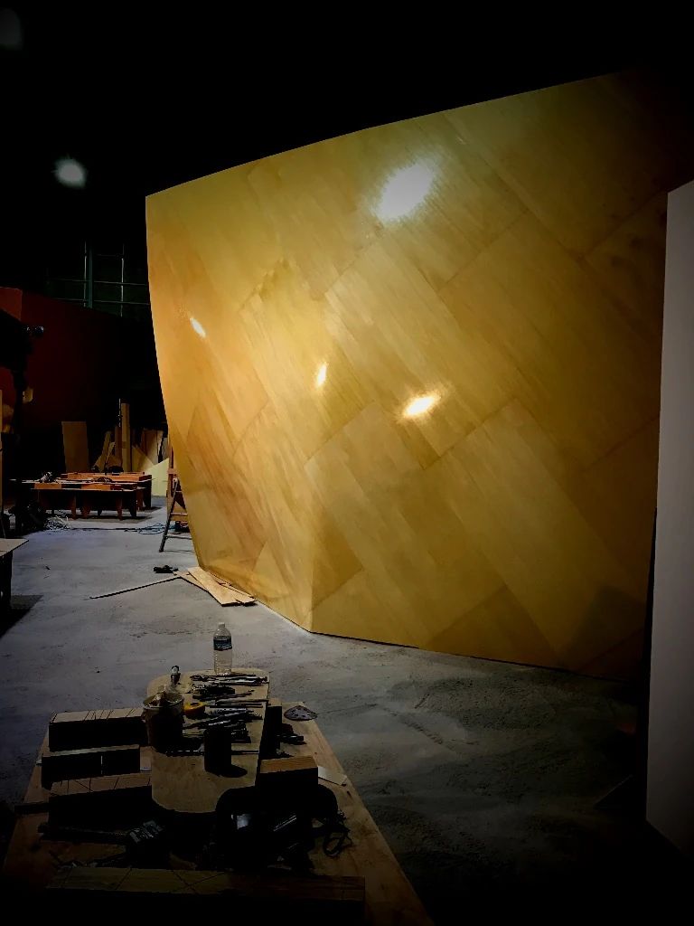 Bouldering Spot 9A 植松教室のサムネイル画像 5