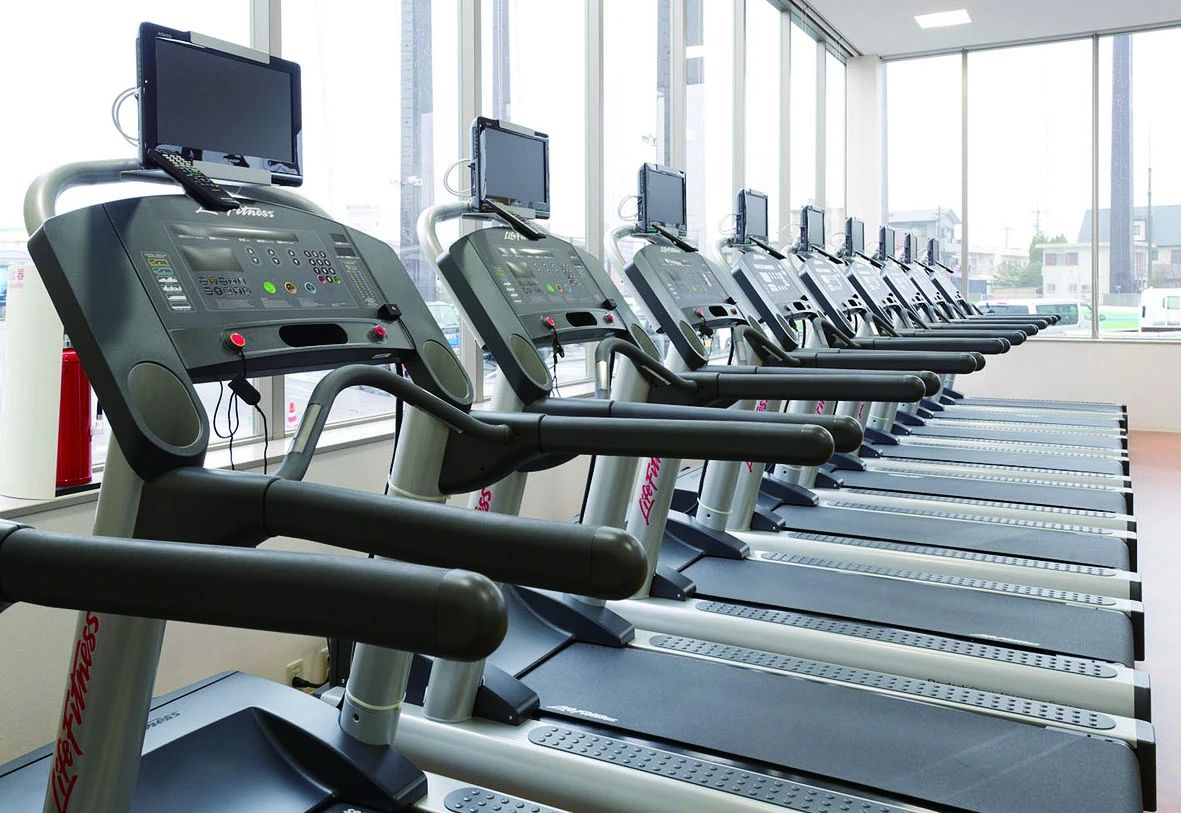 ワンポイント ゴルフ＆フィットネス ボルダリング 南田宮教室のサムネイル画像 3