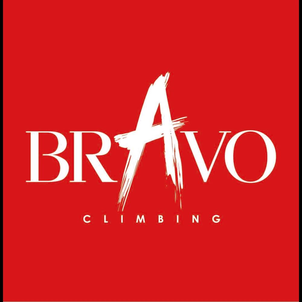 ブラボークライミング 福岡西教室のサムネイル画像 2