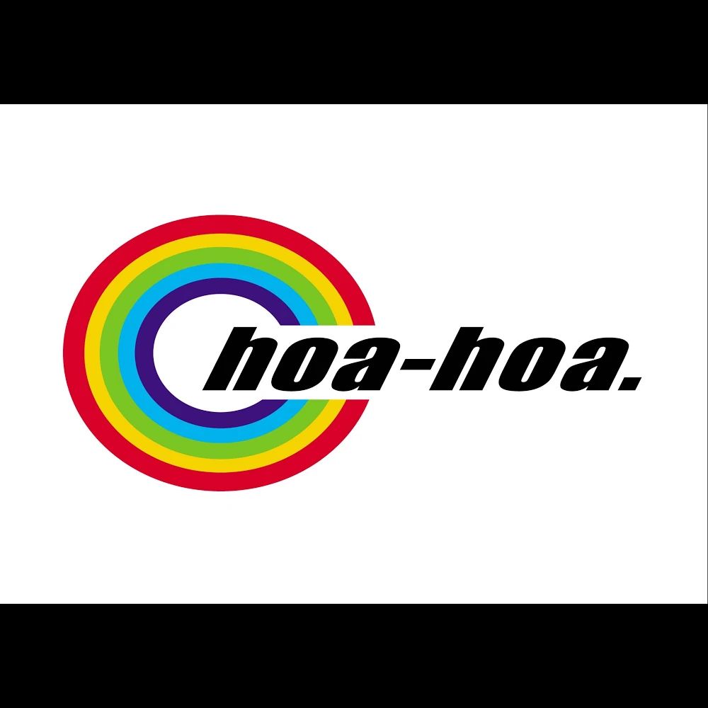 ボルダリングジム・ホアホア 東比恵教室のサムネイル画像 5