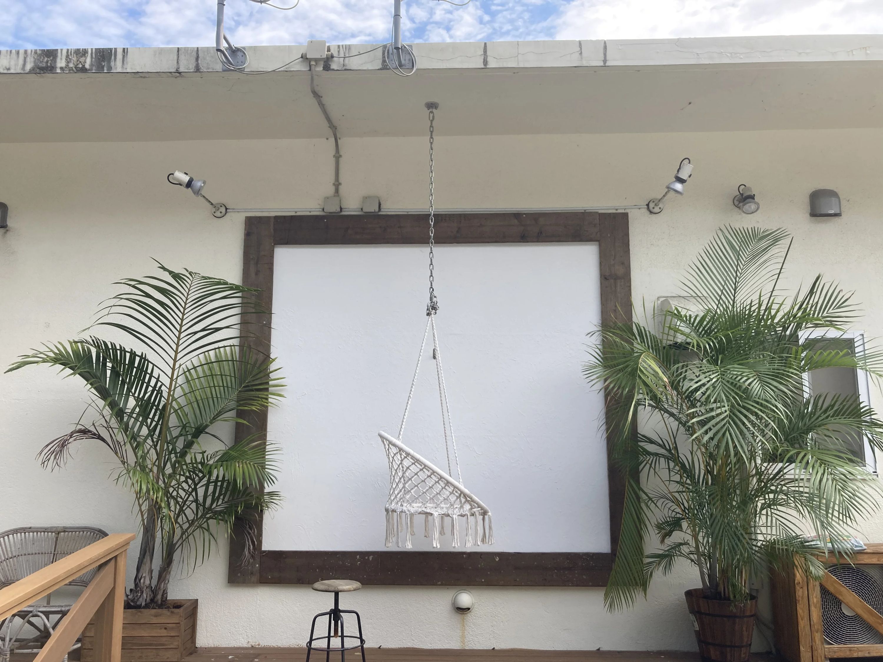 bodymakeONIX ボルダリング 虹松店のサムネイル画像 4