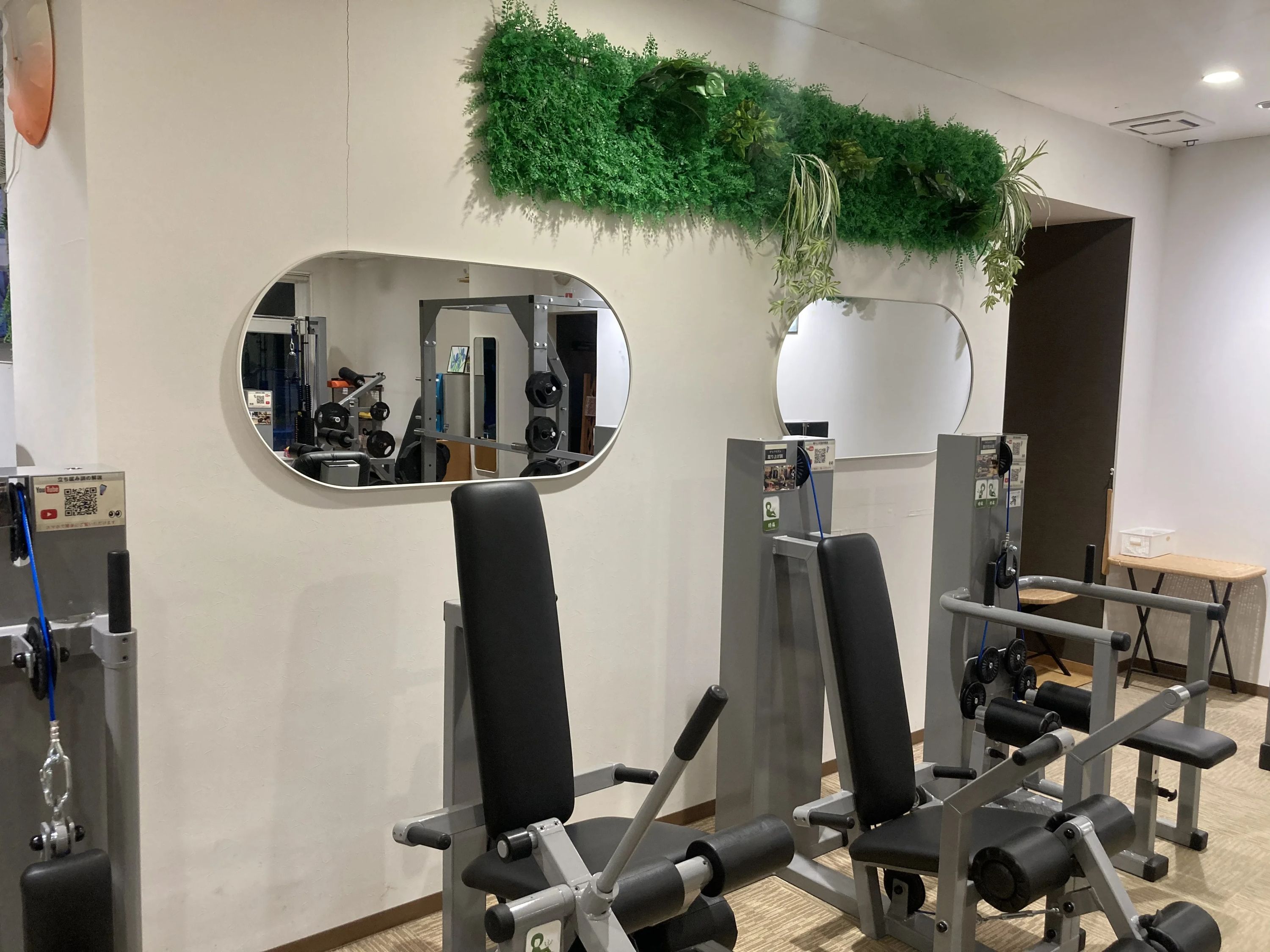 bodymakeONIX ボルダリング 虹松店のサムネイル画像 3