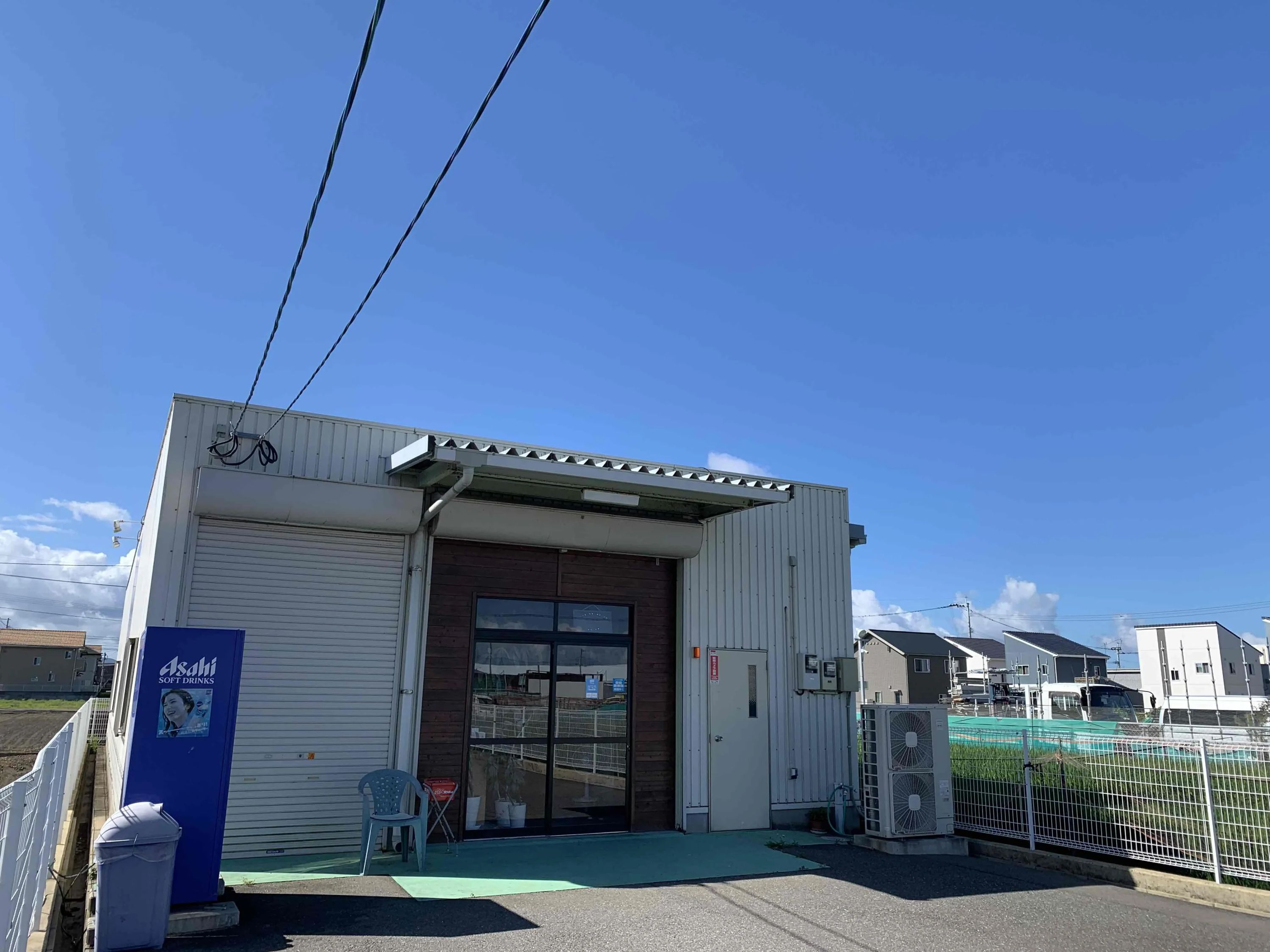 モノクライミング ボルダリング 大村教室のメイン画像