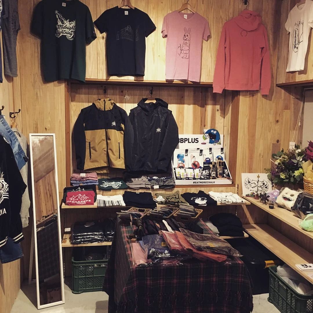 ジャッカロープ クライミング 南高江教室のサムネイル画像 5