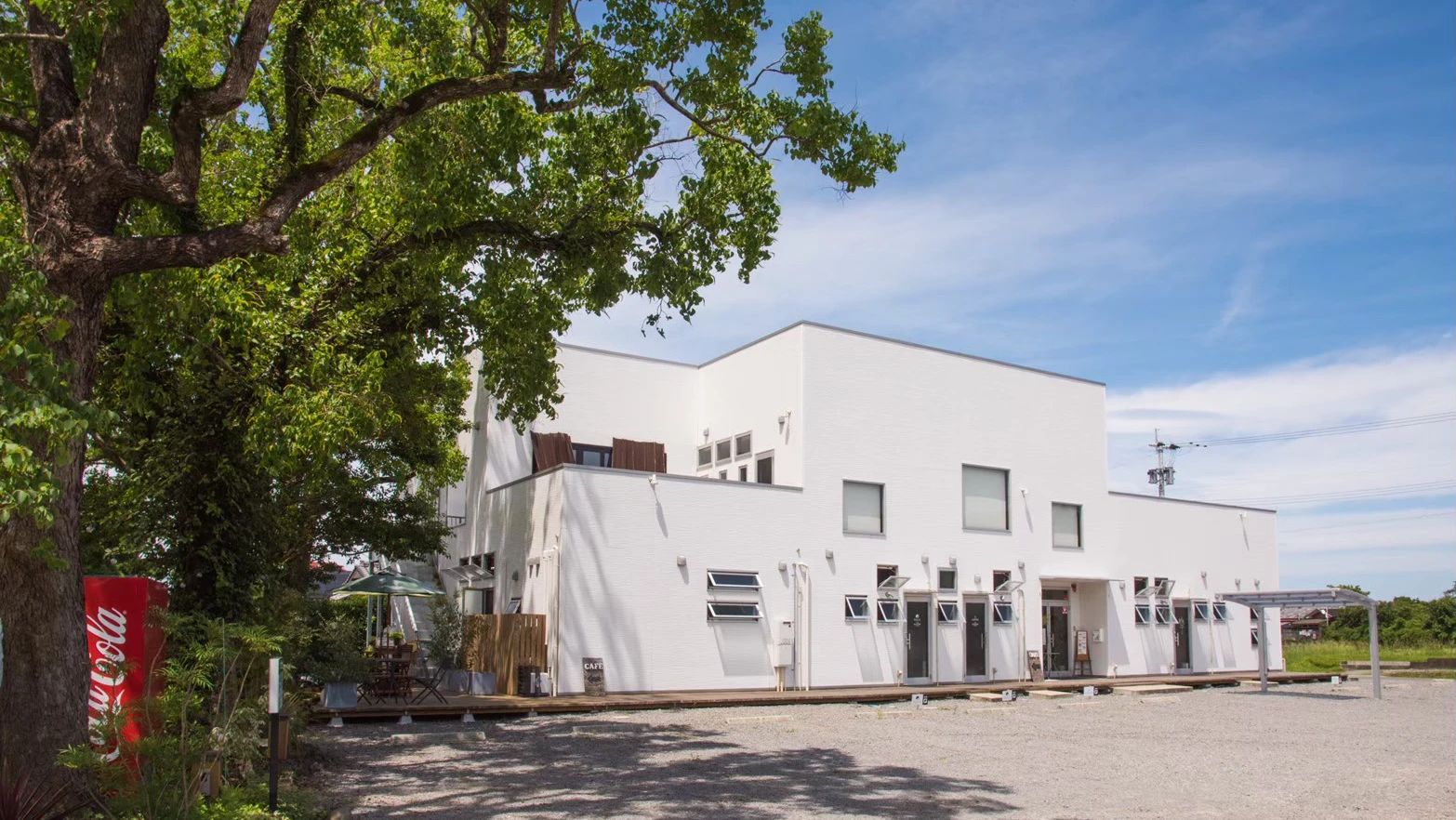 フィットネスクラブTFC ボルダリング 高鍋教室のメイン画像