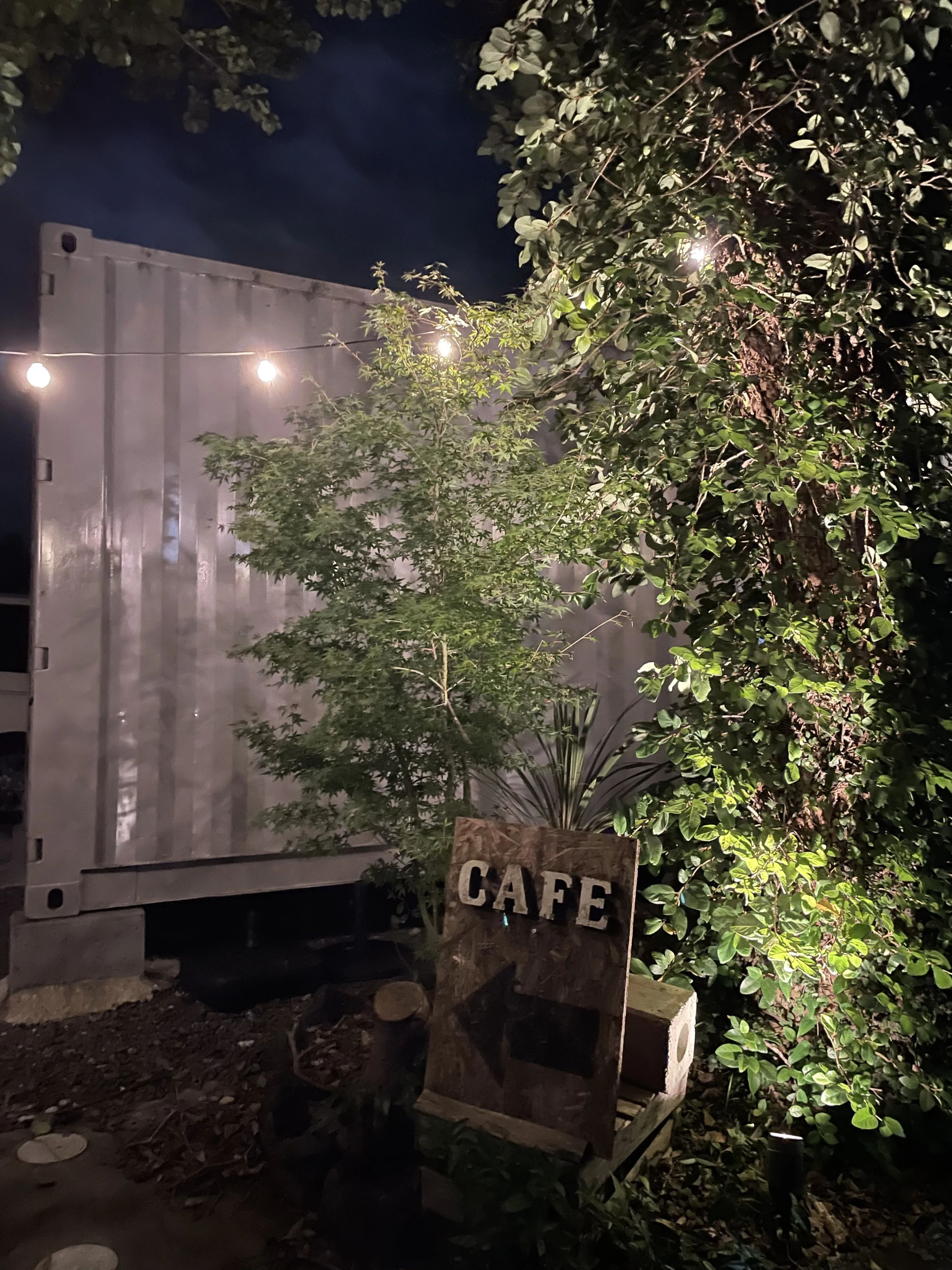 フィットネスクラブTFC ボルダリング 高鍋教室のサムネイル画像 3