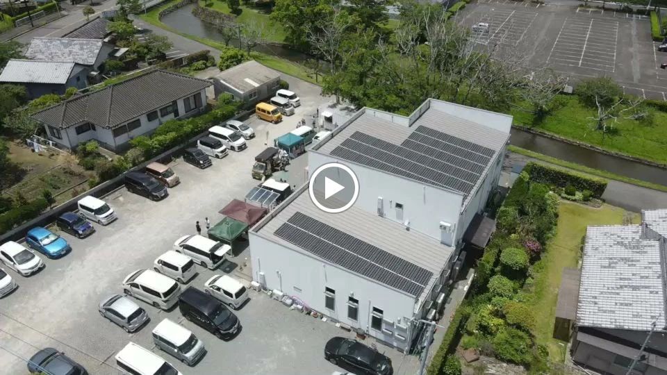 フィットネスクラブTFC ボルダリング 高鍋教室のサムネイル画像 2