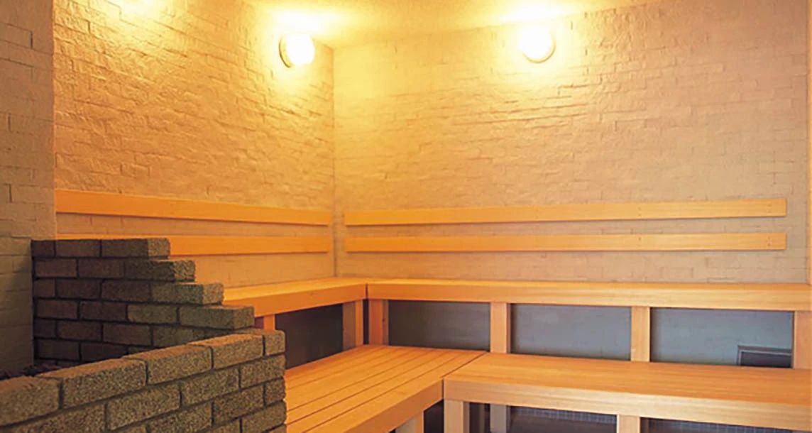 KONAMI SPORTS CLUB(コナミスポーツクラブ) トランポリン 新札幌のサムネイル画像 4