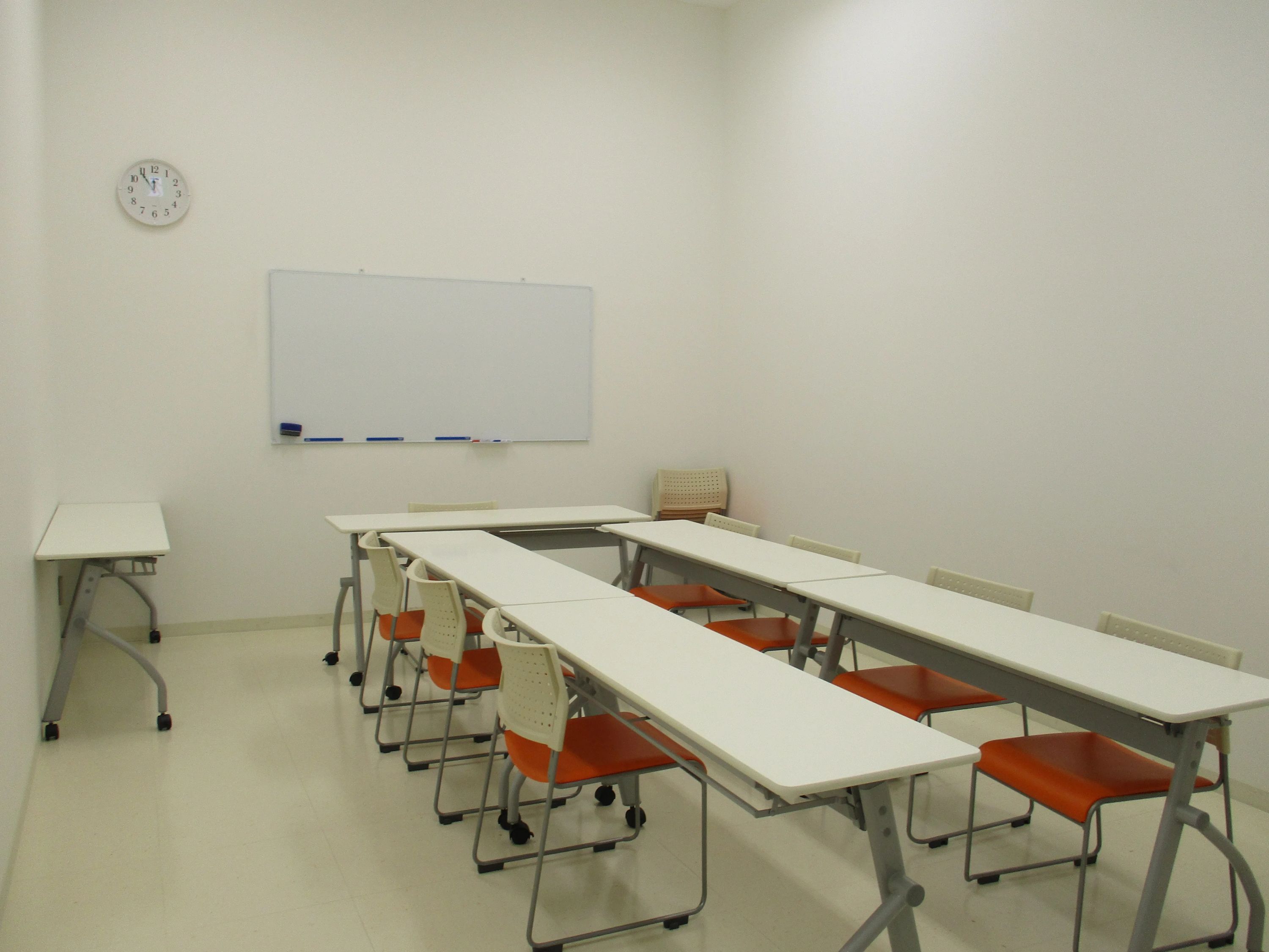 心身統一合氣道会 イオンカルチャークラブ 長久手店教室のメイン画像