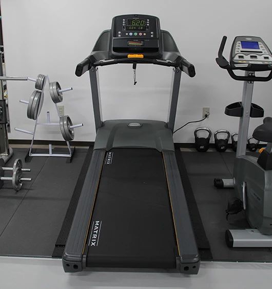 大道塾 札幌西支部のメイン画像