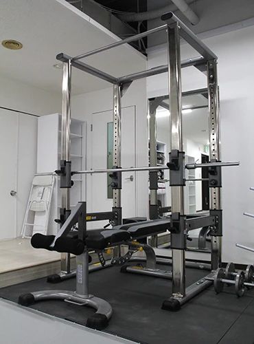 大道塾 札幌西支部のサムネイル画像 4