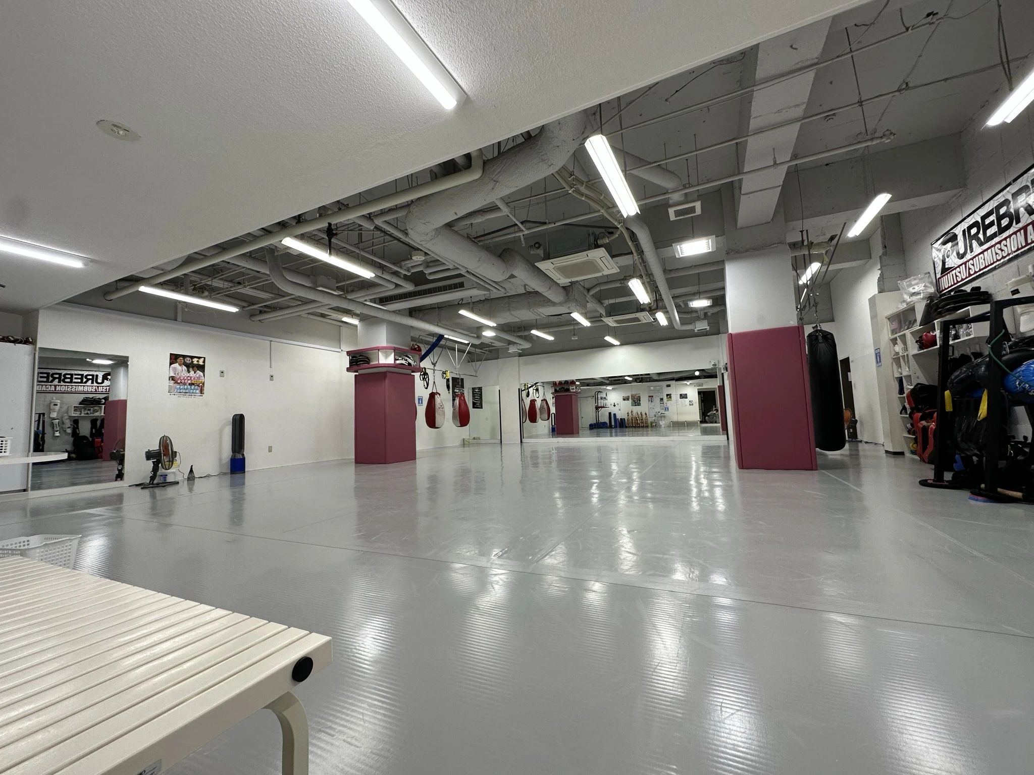 大道塾 札幌西支部のサムネイル画像 2