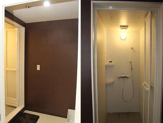 大道塾 札幌西支部のサムネイル画像 5