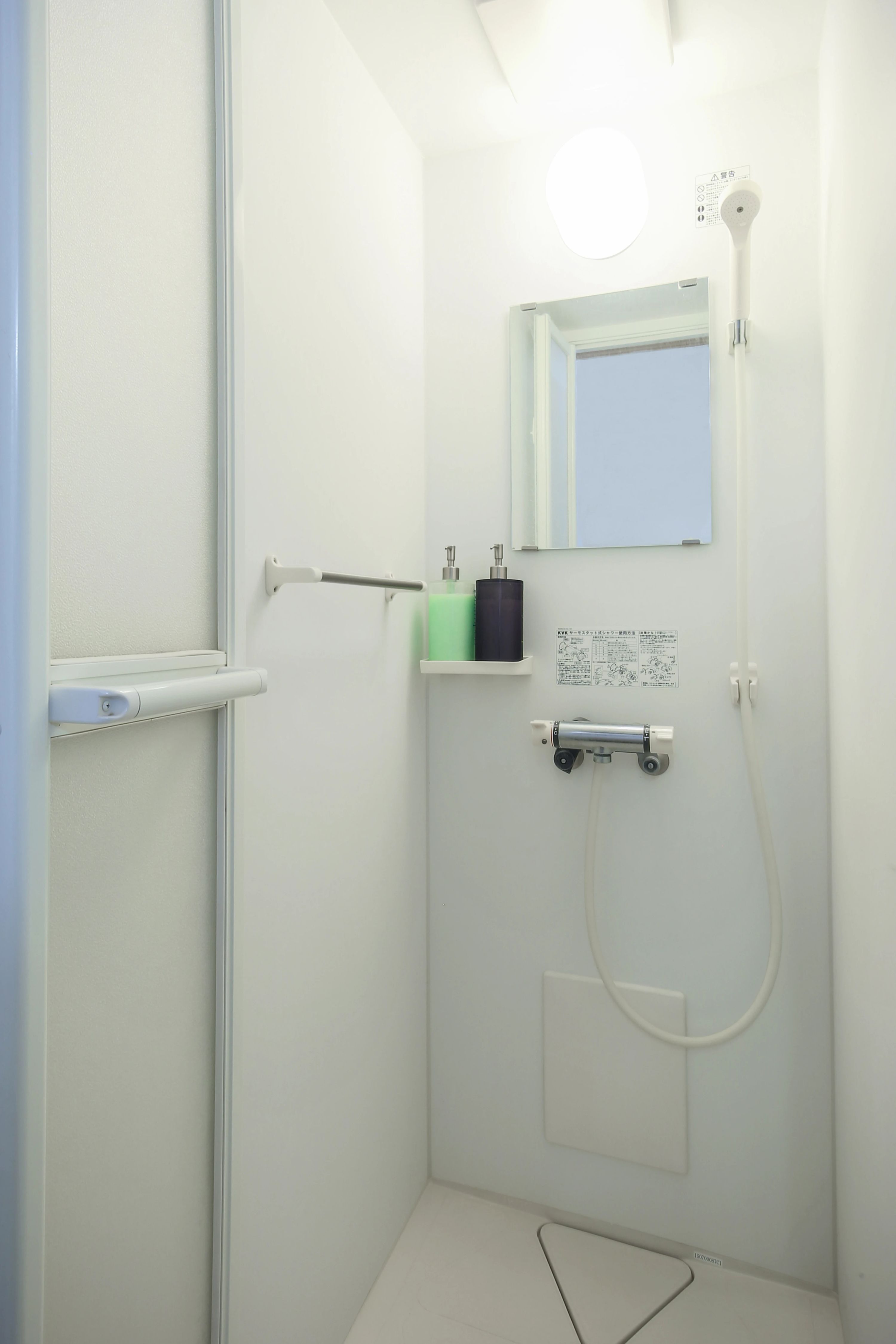 AXIS(アクシス) 柔術 仙台柔術アカデミ-のメイン画像