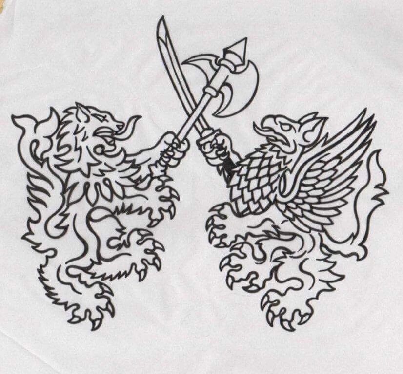 THE SPIRIT GYM(スピリットジム) キックボクシング ニコラスペタス道場 仙台のメイン画像